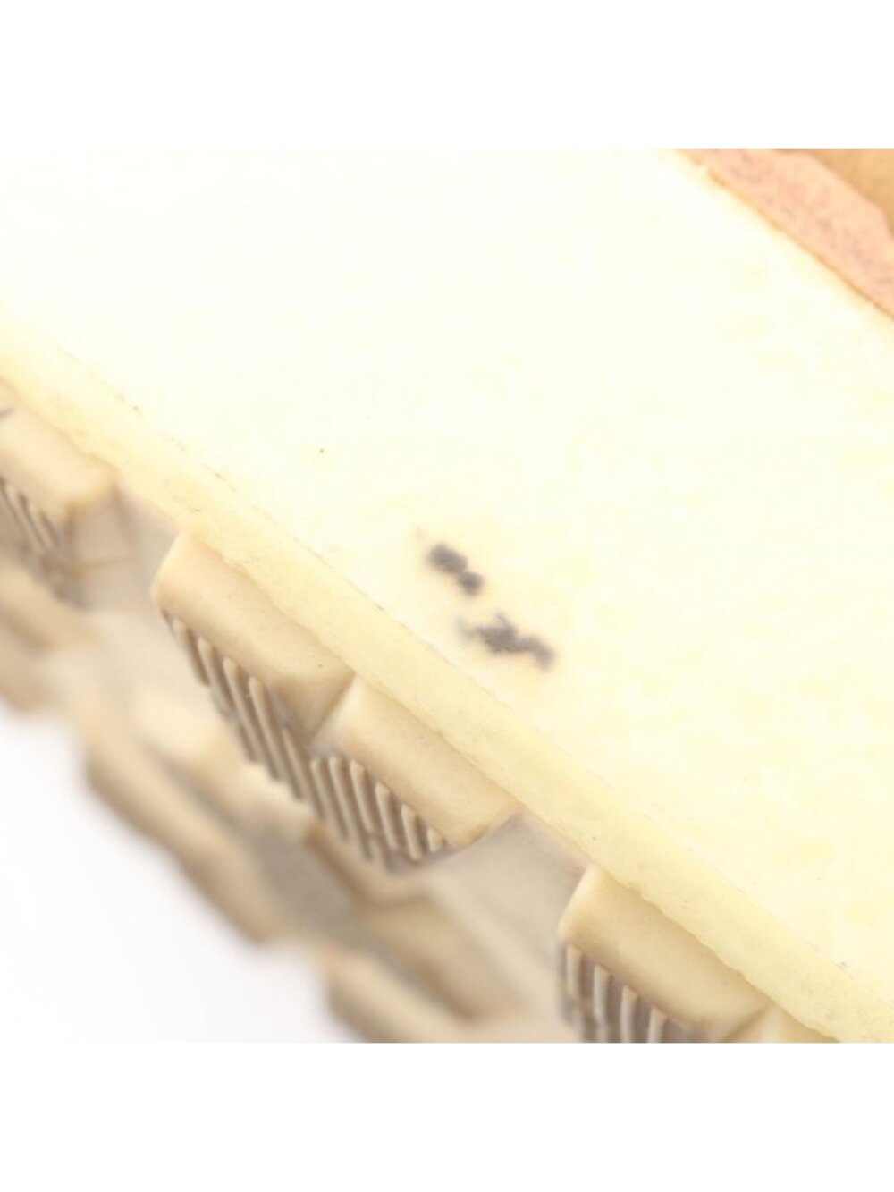 Prada Boots Chukka Suede - Picture 9 of 11